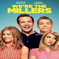 We’re the Millers (2013) Hindi Dubbed Full Movie Watch Online HD Print Free Download
