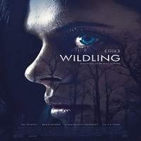 Wildling (2018) Full Movie Watch Online HD Print Free Download