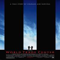 World Trade Center (2006) Hindi Dubbed Full Movie Watch Online HD Print Free Download