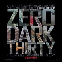 Zero Dark Thirty (2012) Hindi Dubbed Full Movie Watch Online HD Print Free Download
