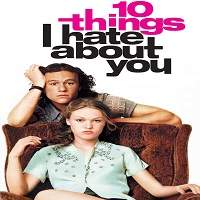 10 Things I Hate About You (1999) Hindi Dubbed Full Movie Watch Online HD Free Download