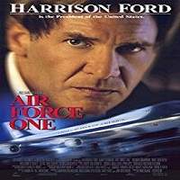 Air Force One (1997) Hindi Dubbed Full Movie Watch Online HD Print Free Download