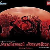 Amdavad Junction (2013) Hindi Full Movie Watch Online HD Print Free Download
