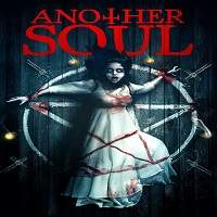 Another Soul (2018) Full Movie Watch Online HD Print Free Download