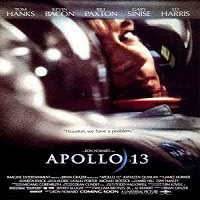 Apollo 13 (1995) Hindi Dubbed Full Movie Watch Online HD Print Free Download