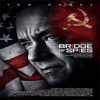 Bridge of Spies (2015) Hindi Dubbed Full Movie Watch Online HD Print Free Download