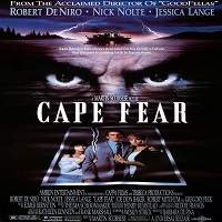 Cape Fear (1991) Hindi Dubbed Full Movie Watch Online HD Free Download