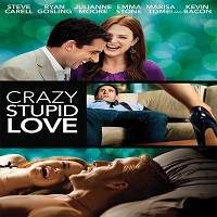 Crazy, Stupid, Love. (2011) Hindi Dubbed Full Movie Watch Online HD Print Free Download