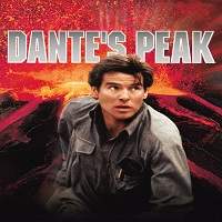 Dante’s Peak (1997) Hindi Dubbed Full Movie Watch Online HD Print Free Download