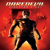 Daredevil (2003) Hindi Dubbed Full Movie Watch Online HD Free Download
