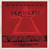 Dead List (2018) Full Movie Watch Online HD Print Free Download