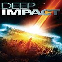 Deep Impact (1998) Hindi Dubbed Full Movie Watch Online HD Print Free Download