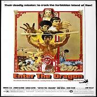 Enter the Dragon (1973) Hindi Dubbed Full Movie Watch Online HD Print Free Download