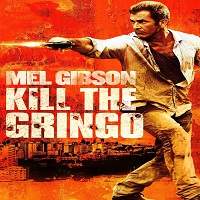 Get the Gringo (2012) Hindi Dubbed Full Movie Watch Online HD Print Free Download