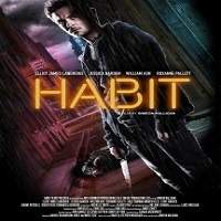 Habit (2017) Full Movie Watch Online HD Print Free Download