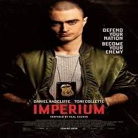 Imperium (2016) Hindi Dubbed Full Movie Watch Online HD Print Free Download