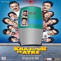 Khajoor Pe Atke (2018) Full Movie Watch Online HD Print Free Download