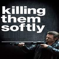 Killing Them Softly (2012) Hindi Dubbed Full Movie Watch Online HD Print Free Download