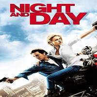 Knight and Day (2010) Hindi Dubbed Full Movie Watch Online HD Print Free Download