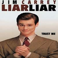 Liar Liar (1997) Hindi Dubbed Full Movie Watch Online HD Print Free Download