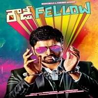Mard The Khiladi (2018) Hindi Dubbed Full Movie Watch Online HD Free Download