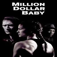 Million Dollar Baby (2004) Hindi Dubbed Full Movie Watch Online HD Print Free Download