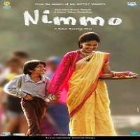 Nimmo (2018) Hindi Full Movie Watch Online HD Print Free Download
