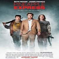 Pineapple Express (2008) Hindi Dubbed Full Movie Watch Online HD Print Free Download