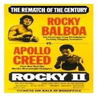Rocky II (1979) Hindi Dubbed Full Movie Watch Online HD Print Free Download