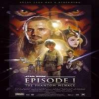Star Wars: Episode I – The Phantom Menace (1999) Hindi Dubbed Full Movie Watch Online HD Print Free Download