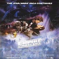 Star Wars: Episode V – The Empire Strikes Back (1980) Hindi Dubbed Full Movie Watch Online HD Print Free Download