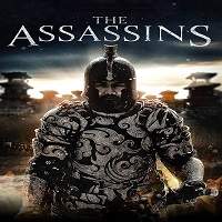 The Assassins (2012) Hindi Dubbed Full Movie Watch Online HD Print Free Download