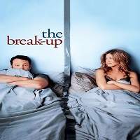 The Break-Up (2006) Hindi Dubbed Full Movie Watch Online HD Print Free Download