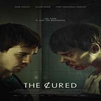 The Cured (2018) Full Movie Watch Online HD Print Free Download