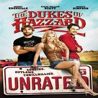 The Dukes of Hazzard (2005) Hindi Dubbed Full Movie Watch Online HD Free Download