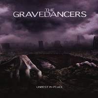 The Gravedancers (2006) Hindi Dubbed Full Movie Watch Online HD Print Free Download