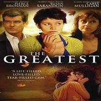 The Greatest (2009) Hindi Dubbed Full Movie Watch Online HD Print Free Download