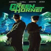 The Green Hornet (2011) Hindi Dubbed Full Movie Watch Online HD Print Free Download