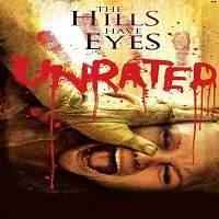 The Hills Have Eyes (2006) Hindi Dubbed Full Movie Watch Online HD Print Free Download