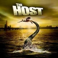 The Host (2006) Hindi Dubbed Full Movie Watch Online HD Free Download