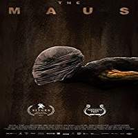 The Maus (2017) Full Movie Watch Online HD Print Free Download