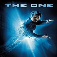 The One (2001) Hindi Dubbed Full Movie Watch Online HD Print Free Download