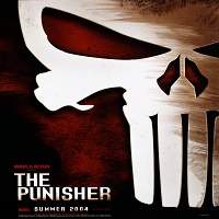 The Punisher (2004) Hindi Dubbed Full Movie Watch Online HD Print Free Download