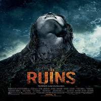 The Ruins (2008) Hindi Dubbed Full Movie Watch Online HD Print Free Download