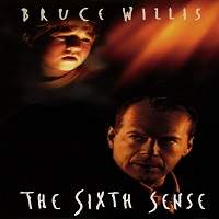 The Sixth Sense (1999) Hindi Dubbed Full Movie Watch Online HD Print Free Download