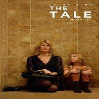 The Tale (2018) Full Movie Watch Online HD Print Free Download