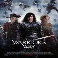 The Warriors Way (2010) Hindi Dubbed Full Movie Watch Online Free Download