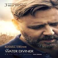The Water Diviner (2014) Hindi Dubbed Full Movie Watch Online HD Print Free Download