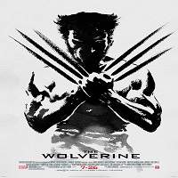 The Wolverine (2013) Hindi Dubbed Full Movie Watch Online HD Print Free Download