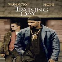Training Day (2001) Hindi Dubbed Full Movie Watch Online HD Print Free Download